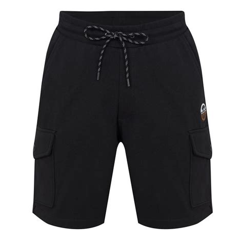 michael kors mens shorts|Michael Kors.